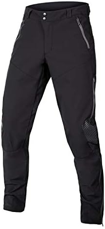 Amazon.com: Odlo Men's ZEROWEIGHT Run Pants Black : Clothing